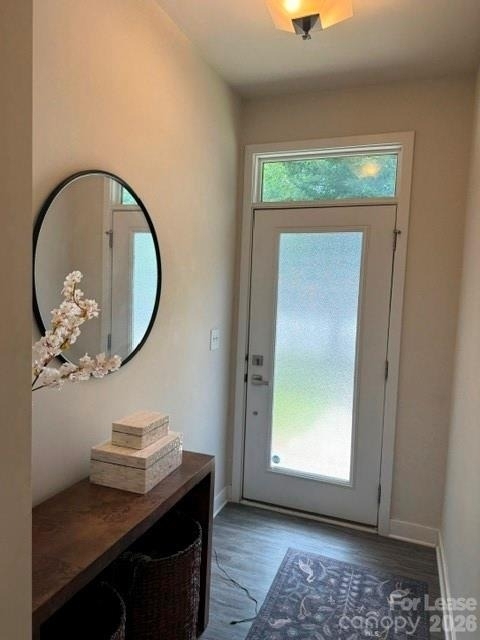 428 W Tremont Avenue - Photo 1