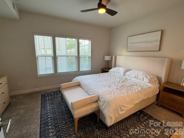 428 W Tremont Avenue - Photo 12