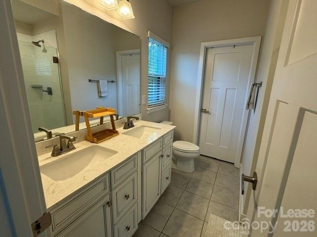 428 W Tremont Avenue - Photo 14