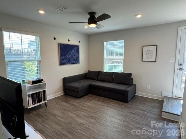 428 W Tremont Avenue - Photo 27