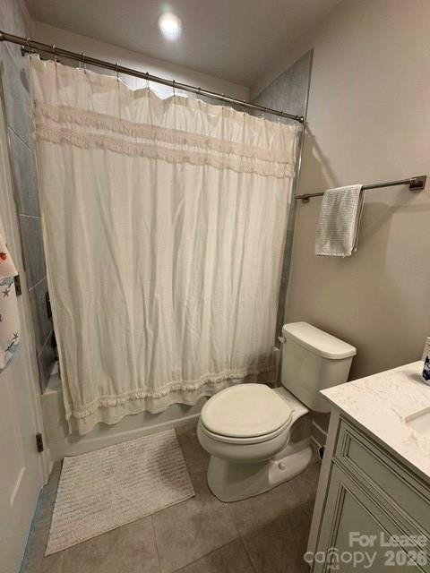 428 W Tremont Avenue - Photo 23