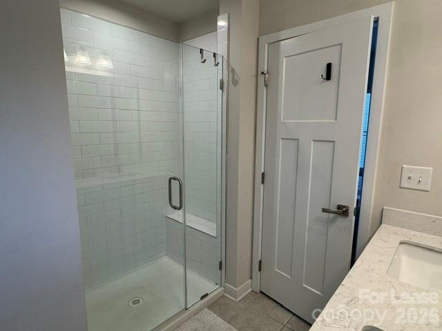 428 W Tremont Avenue - Photo 15