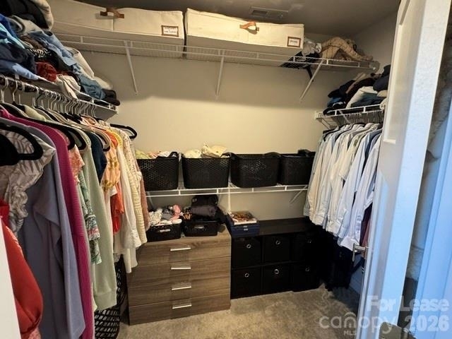 428 W Tremont Avenue - Photo 17