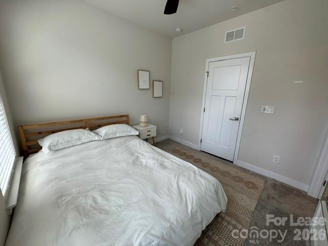 428 W Tremont Avenue - Photo 21