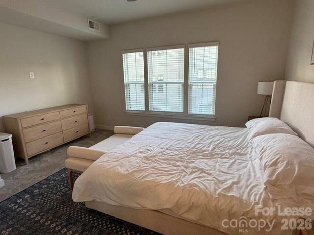 428 W Tremont Avenue - Photo 13
