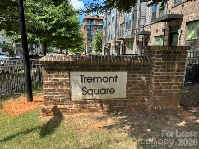 428 W Tremont Avenue - Photo 34