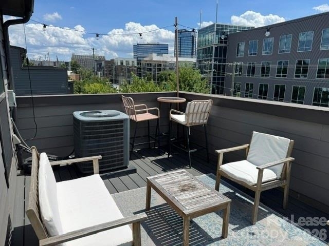 428 W Tremont Avenue - Photo 30