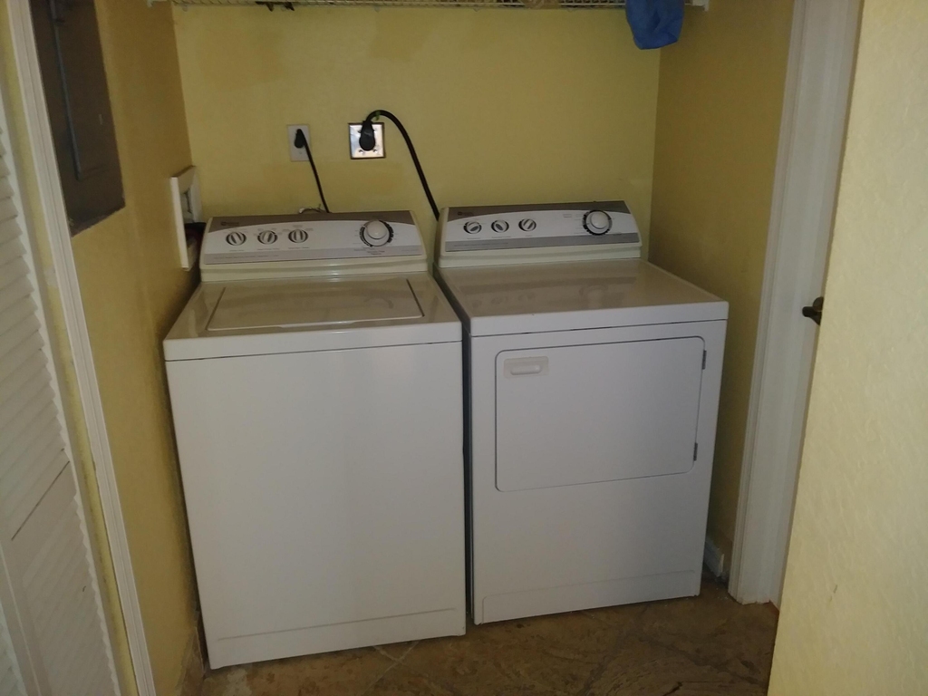 3036 6th Avenue Se - Photo 13