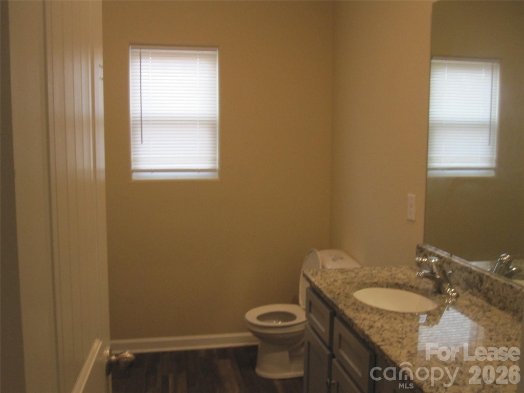 2029 Lanza Drive - Photo 5