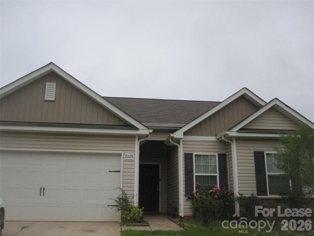 2029 Lanza Drive - Photo 0