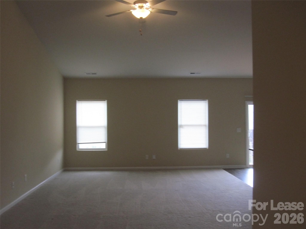 2029 Lanza Drive - Photo 1