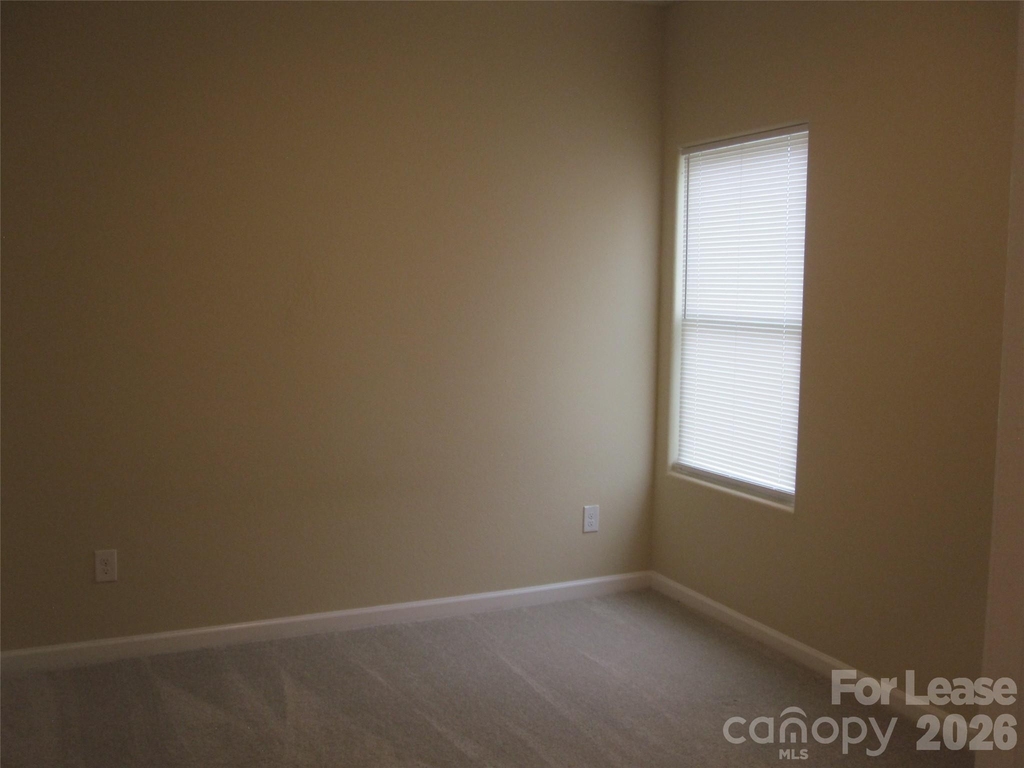2029 Lanza Drive - Photo 9