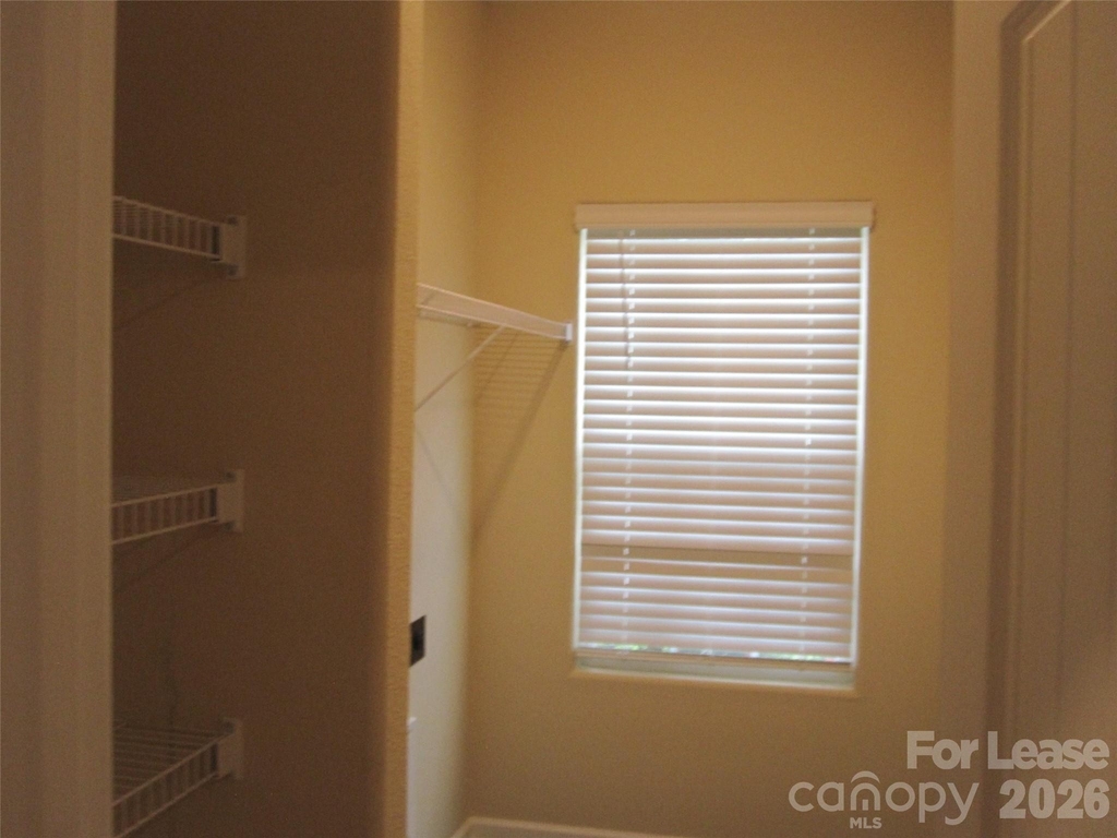 2029 Lanza Drive - Photo 7