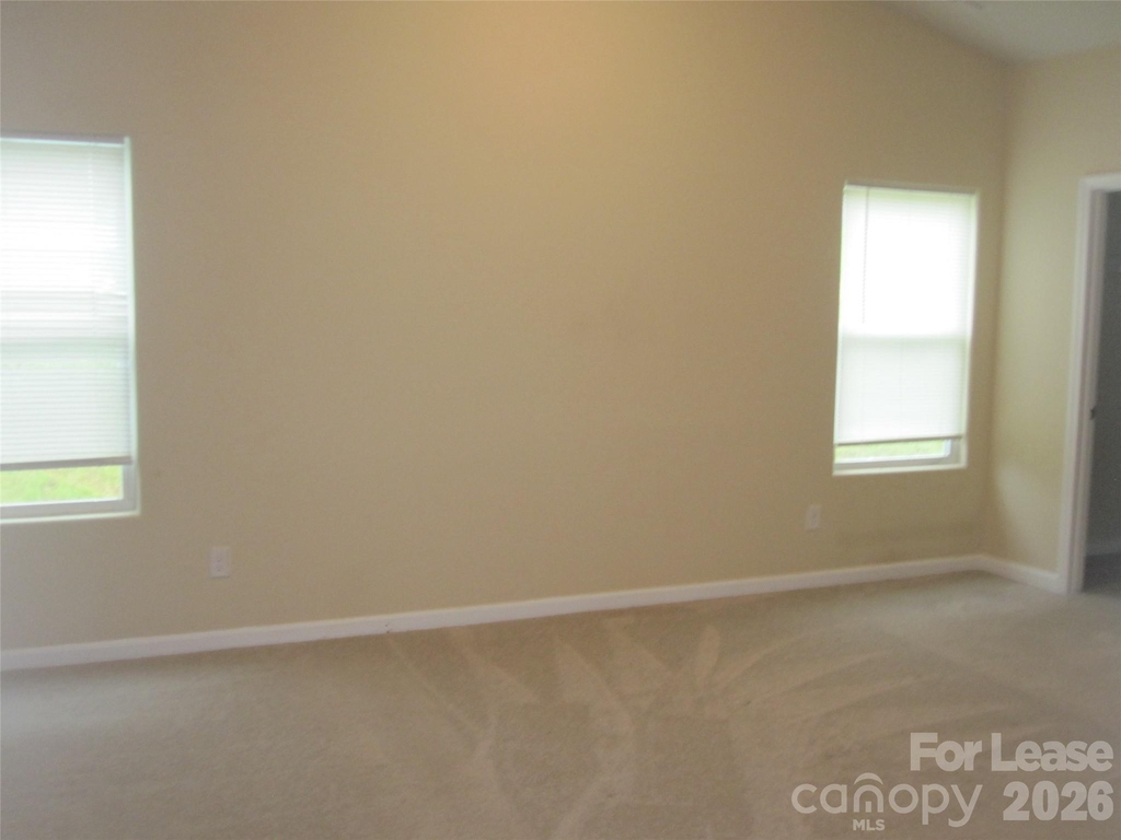 2029 Lanza Drive - Photo 3