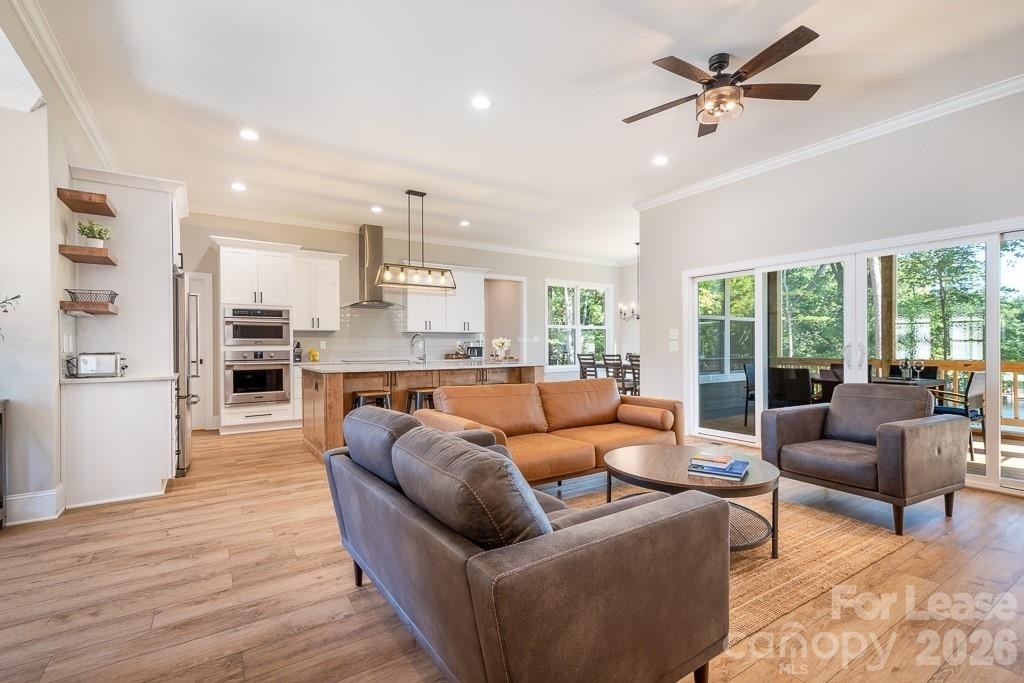787 Morrison Farm Road - Photo 6