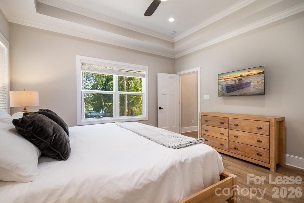 787 Morrison Farm Road - Photo 12