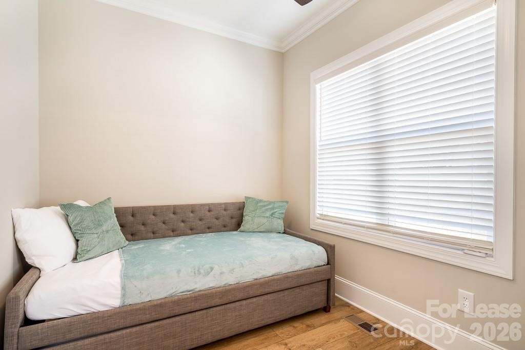 787 Morrison Farm Road - Photo 17