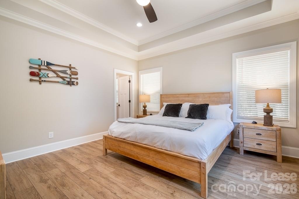 787 Morrison Farm Road - Photo 11