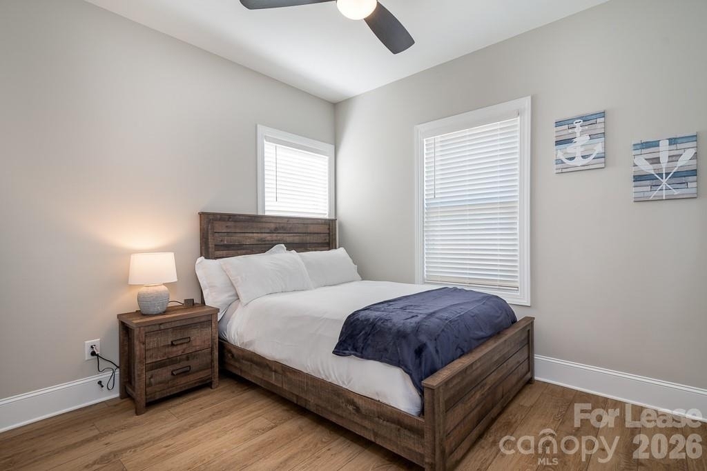787 Morrison Farm Road - Photo 15