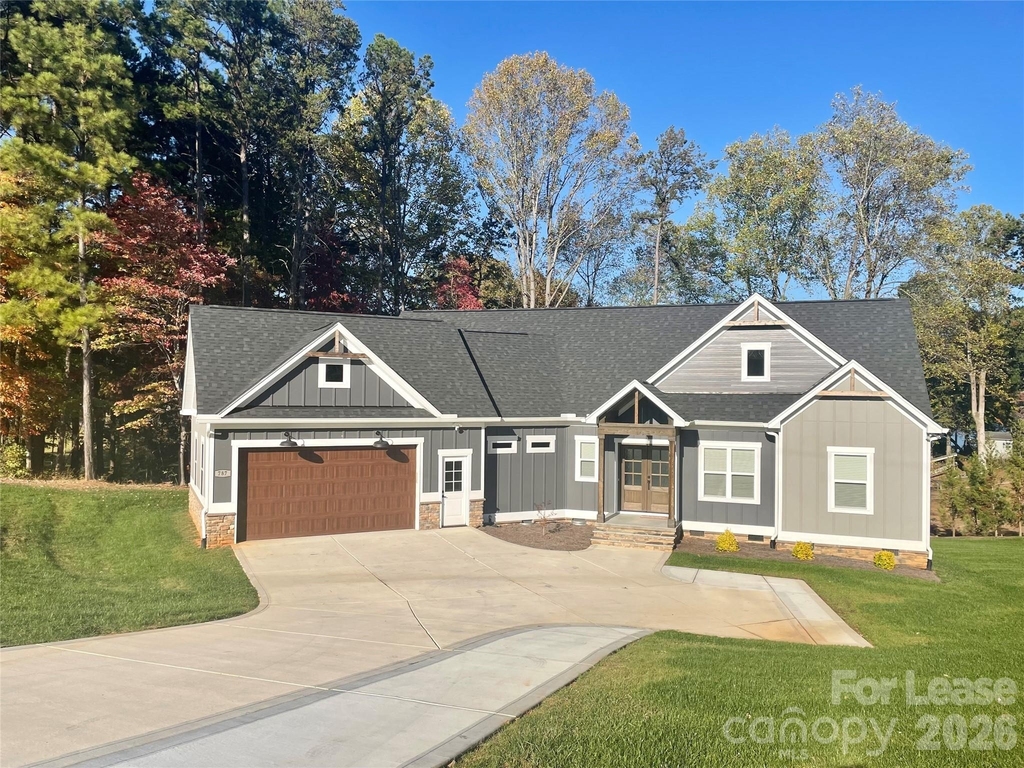 787 Morrison Farm Road - Photo 0
