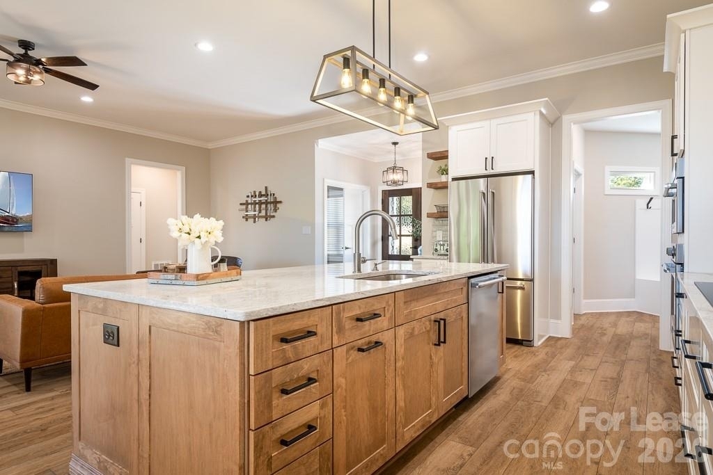 787 Morrison Farm Road - Photo 9