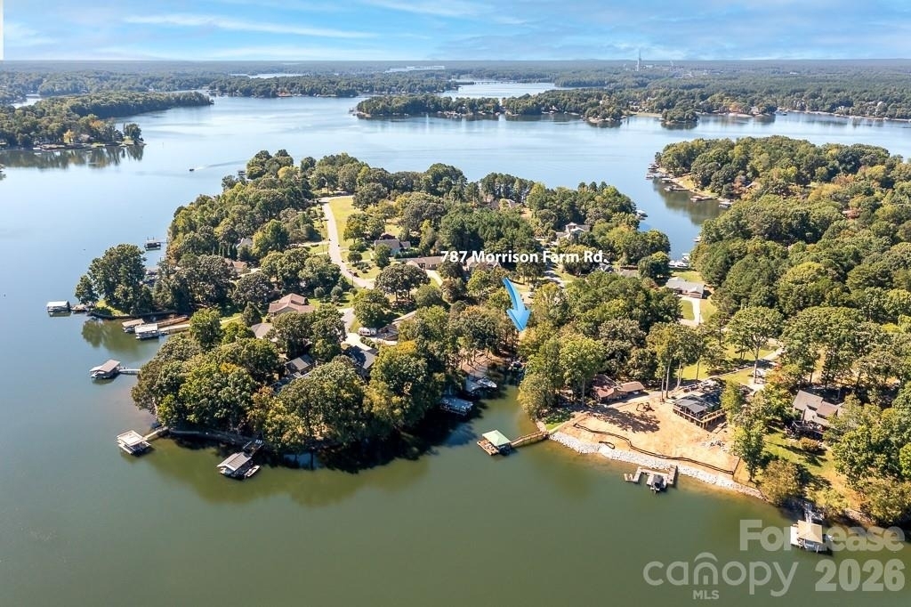 787 Morrison Farm Road - Photo 2