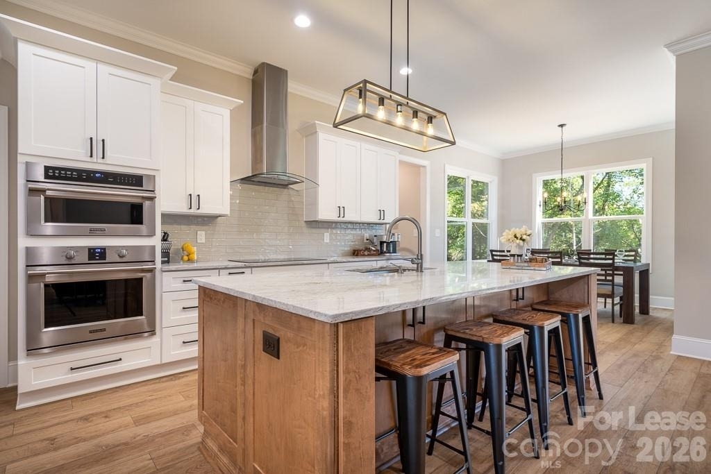 787 Morrison Farm Road - Photo 3