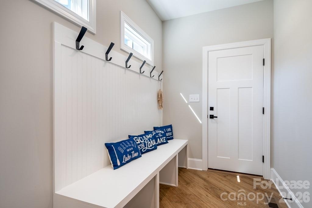 787 Morrison Farm Road - Photo 18