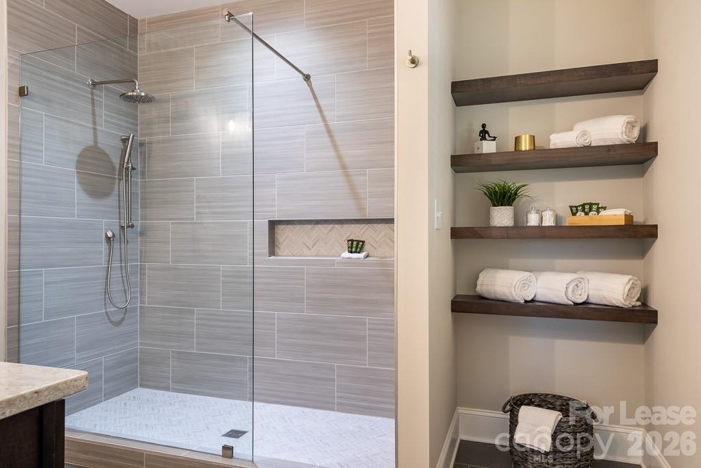 787 Morrison Farm Road - Photo 13