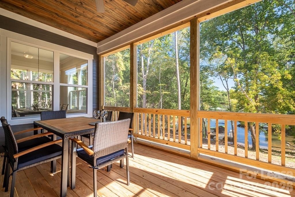 787 Morrison Farm Road - Photo 5