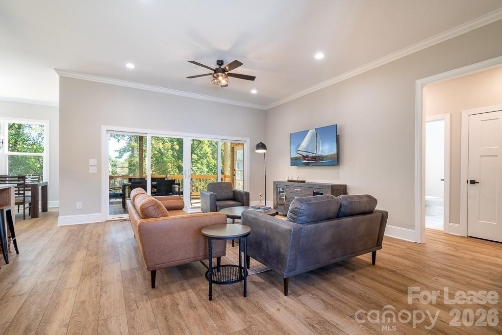 787 Morrison Farm Road - Photo 4