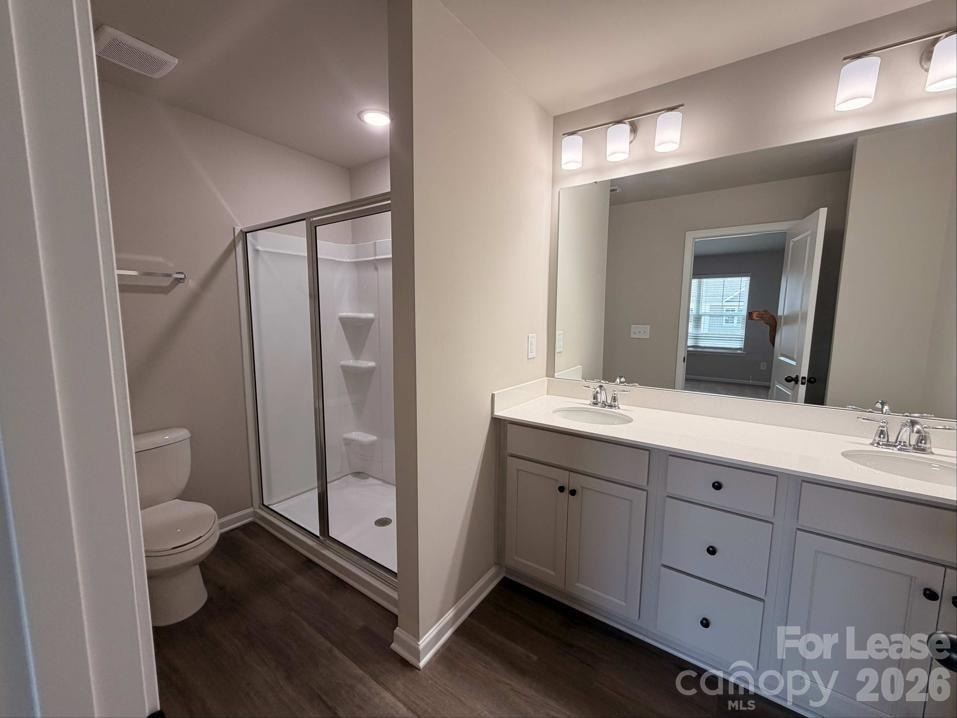3106 Aberleaf Lane - Photo 3