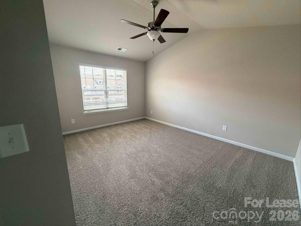 3106 Aberleaf Lane - Photo 2