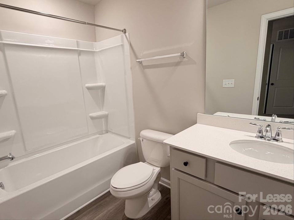 3106 Aberleaf Lane - Photo 5