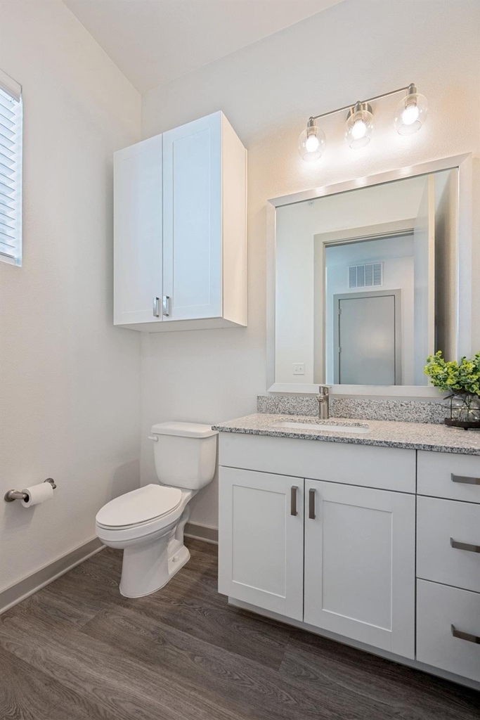 5885 Calmont Avenue - Photo 7