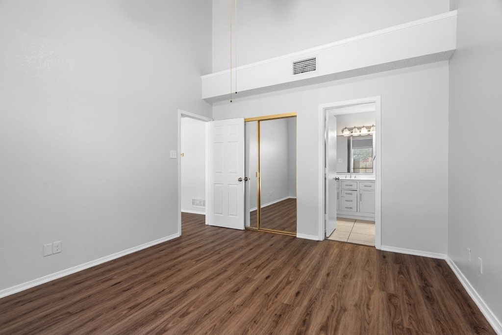 8713 Elbe Trail - Photo 4
