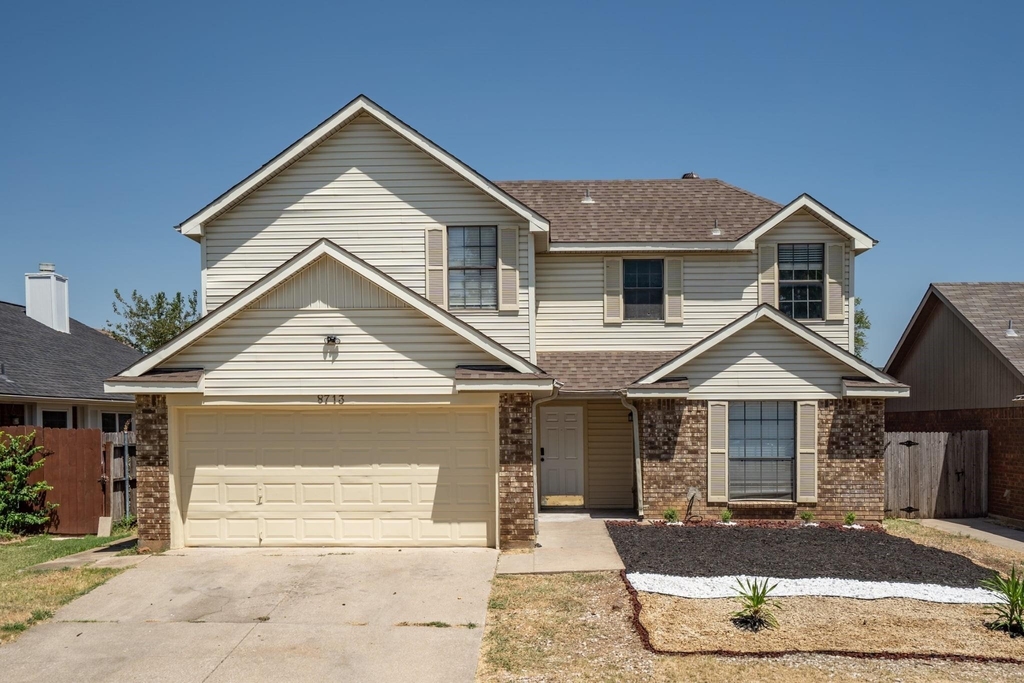 8713 Elbe Trail - Photo 0