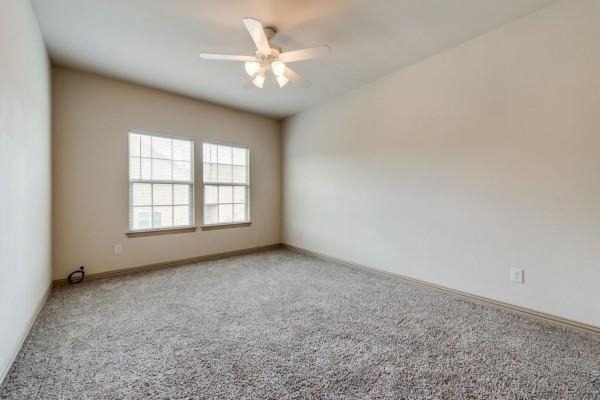 1579 Cozy Drive - Photo 10