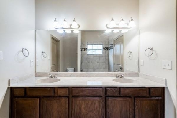 1579 Cozy Drive - Photo 11