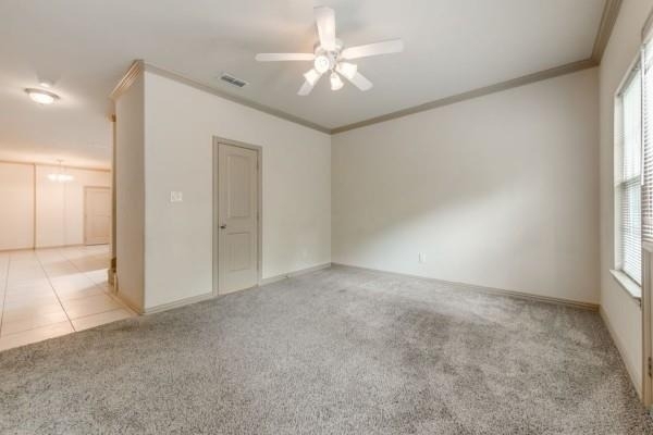 1579 Cozy Drive - Photo 5