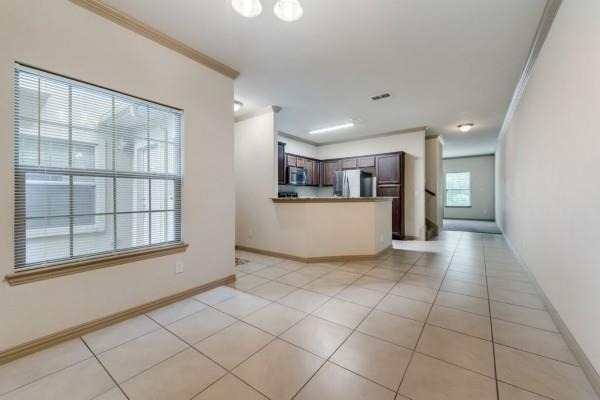 1579 Cozy Drive - Photo 2