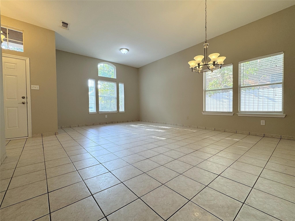 6415 Redstone Drive - Photo 3