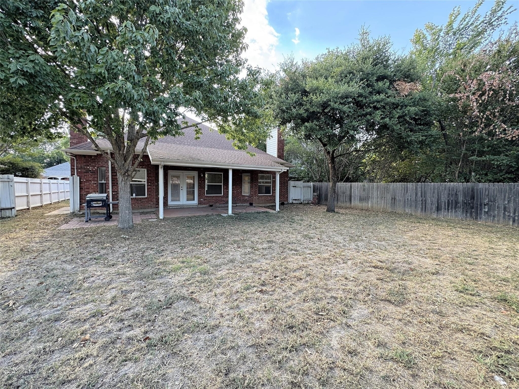 6415 Redstone Drive - Photo 18