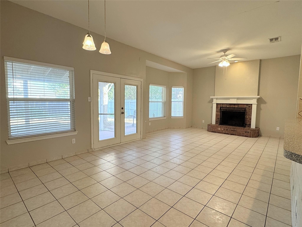 6415 Redstone Drive - Photo 9