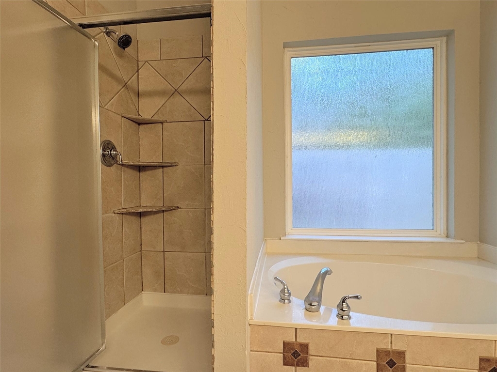6415 Redstone Drive - Photo 12