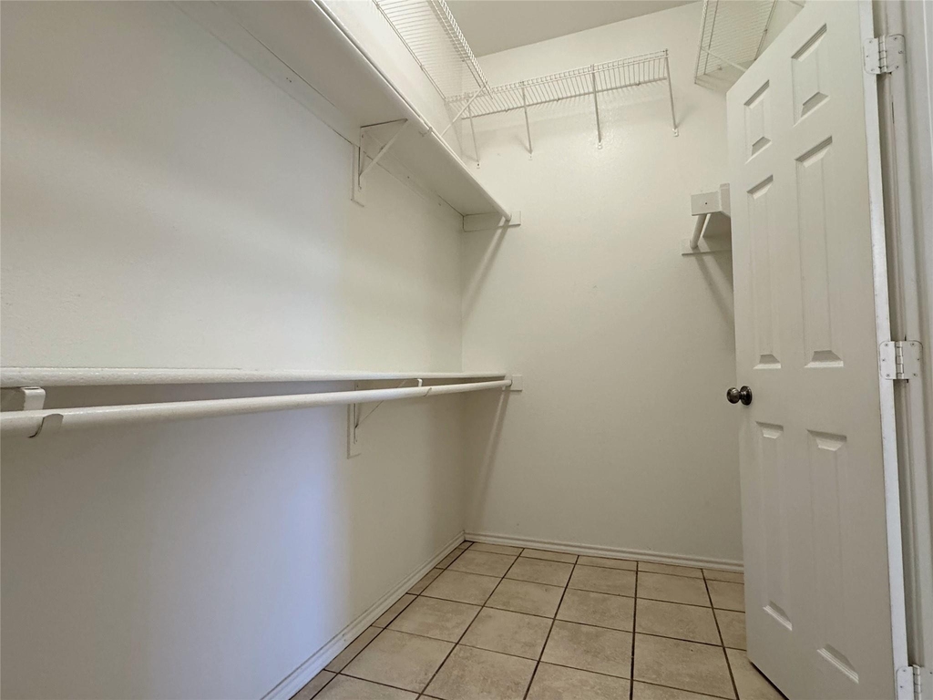 6415 Redstone Drive - Photo 13