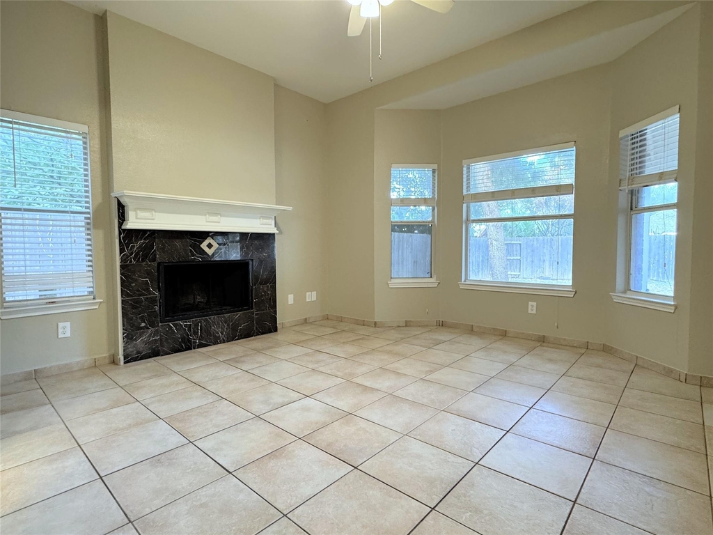 6415 Redstone Drive - Photo 10
