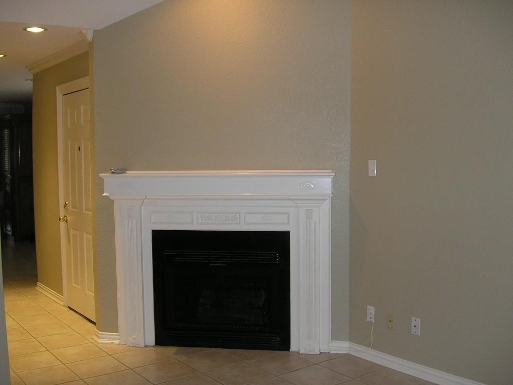 224 Wayside Court - Photo 8