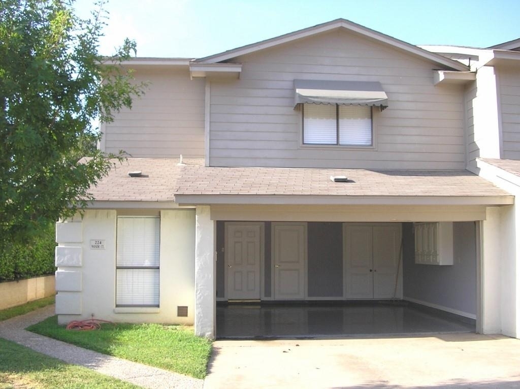 224 Wayside Court - Photo 17