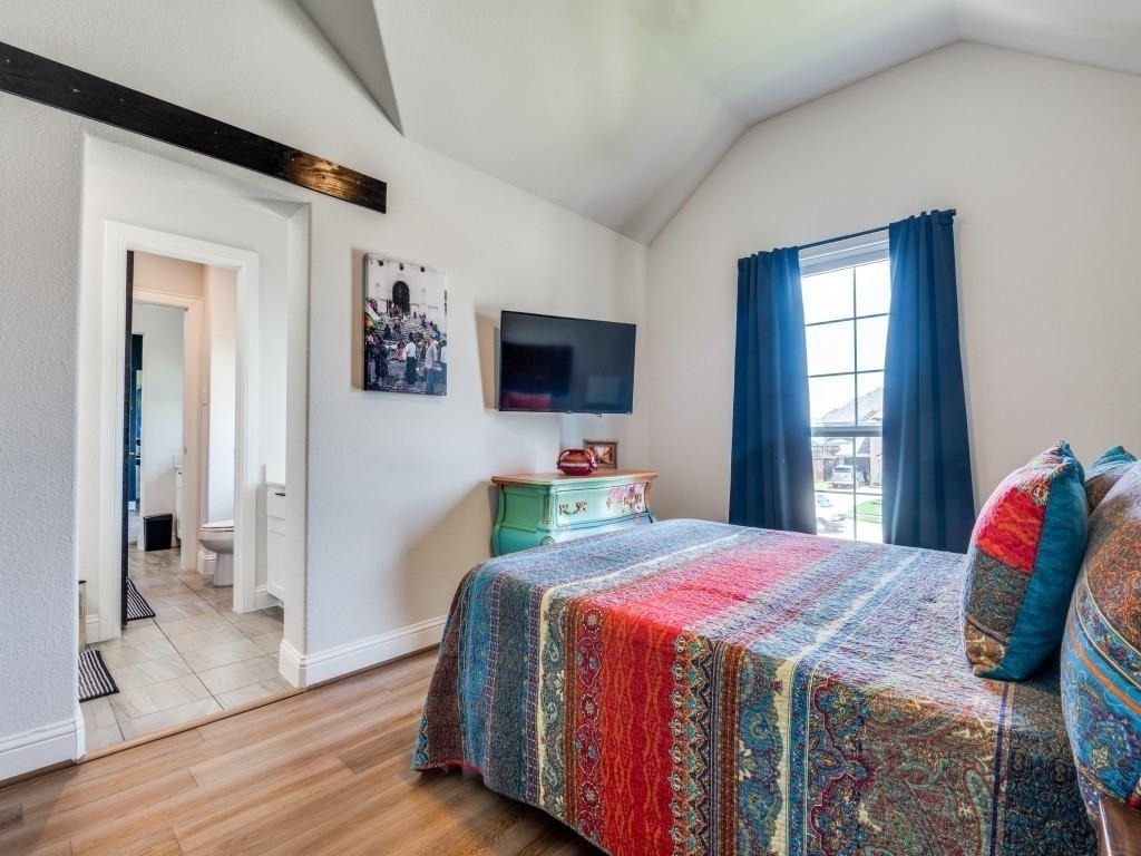 4508 Lakota Trail - Photo 5